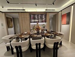 Narra Residences (D23), Apartment #536948711